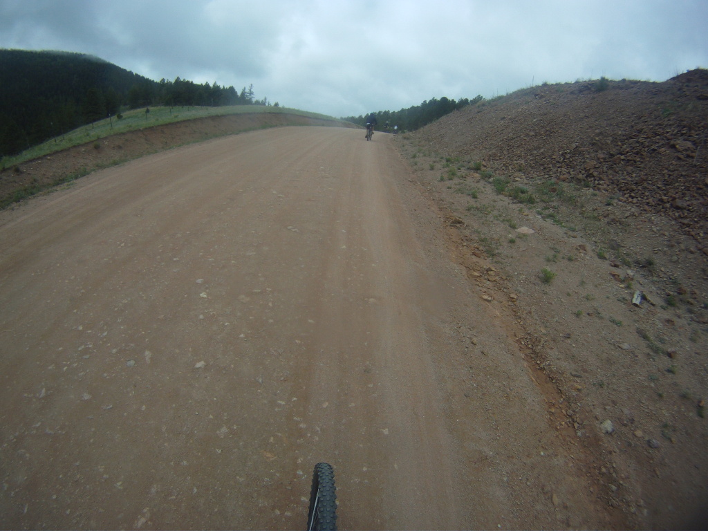 2014/06(June)/Colorado/Troop214-Camp-Alexander/1024x768_GOPR7527.JPG