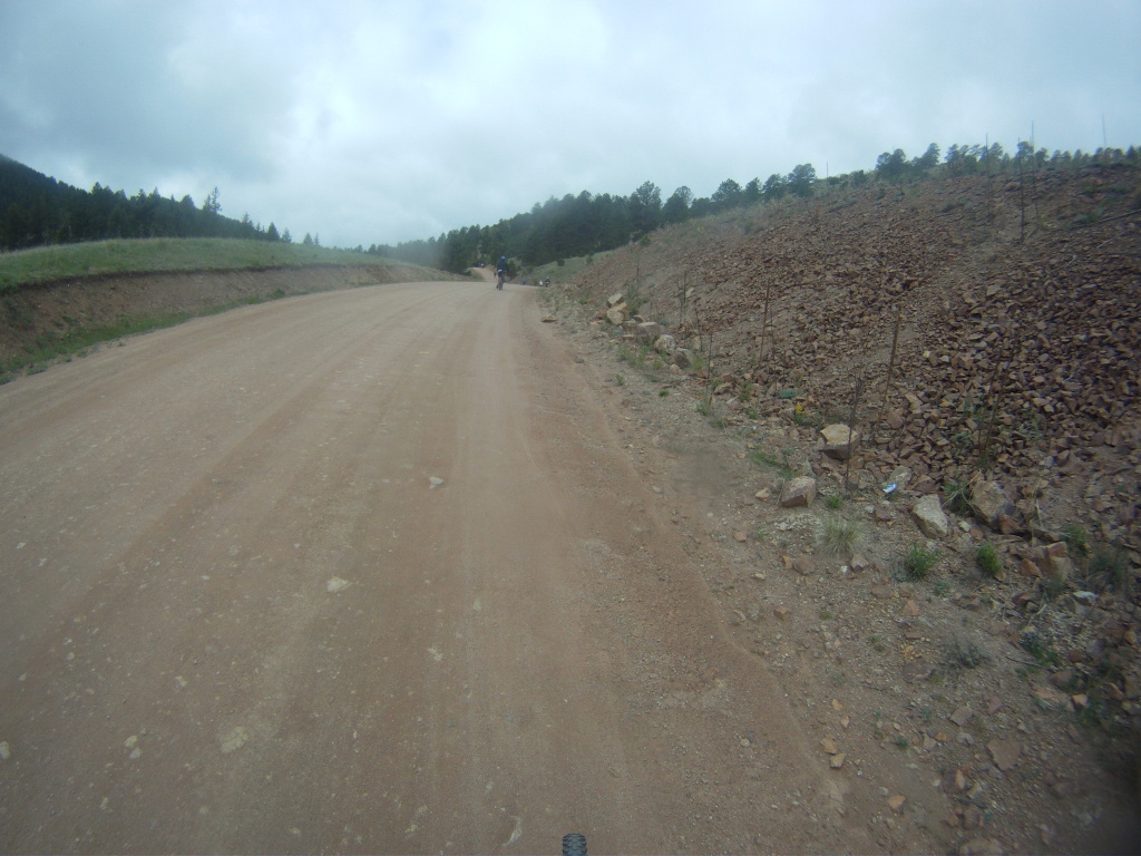 2014/06(June)/Colorado/Troop214-Camp-Alexander/1024x768_GOPR7528.JPG