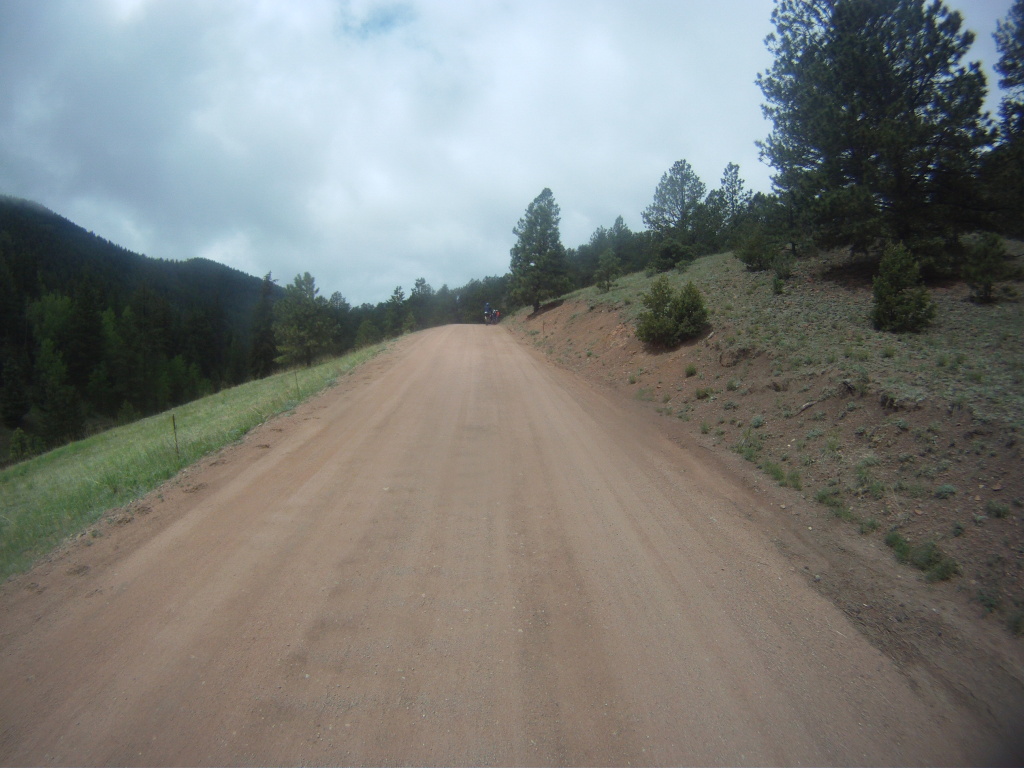 2014/06(June)/Colorado/Troop214-Camp-Alexander/1024x768_GOPR7531.JPG