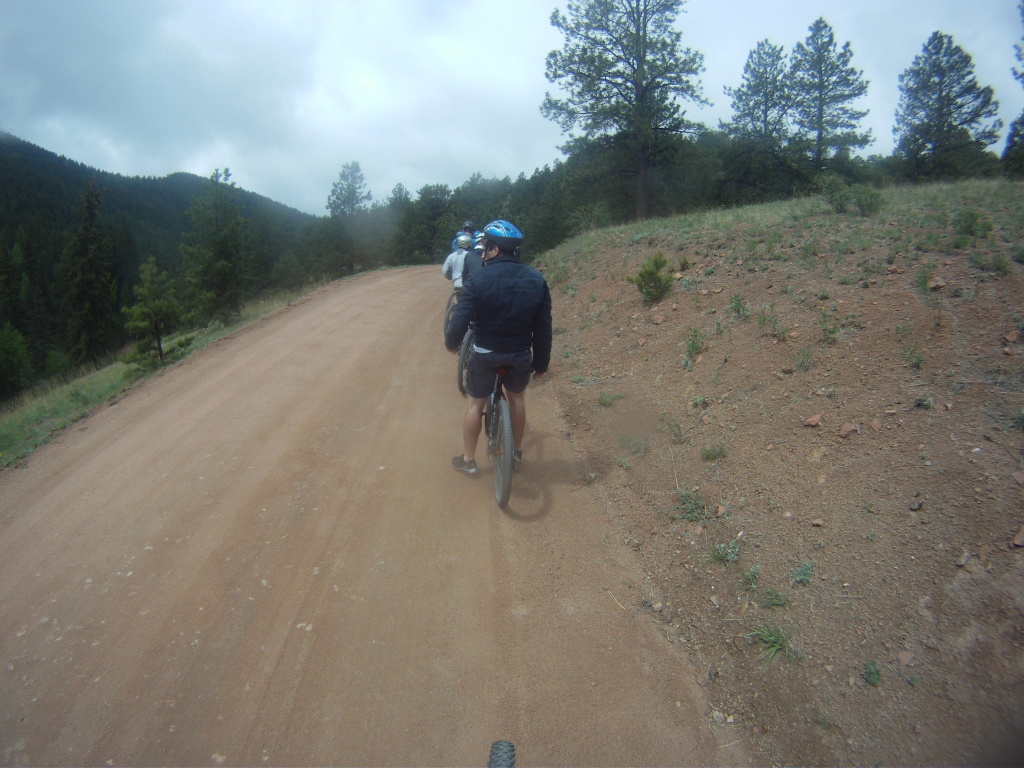 2014/06(June)/Colorado/Troop214-Camp-Alexander/1024x768_GOPR7532.JPG