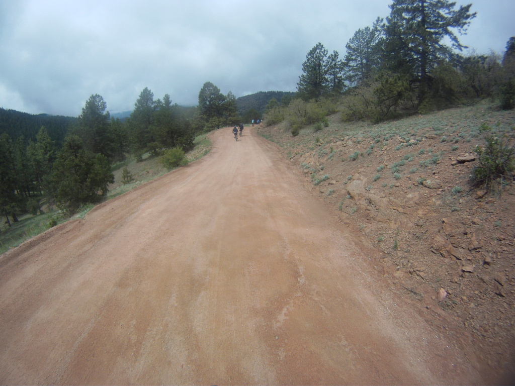 2014/06(June)/Colorado/Troop214-Camp-Alexander/1024x768_GOPR7547.JPG