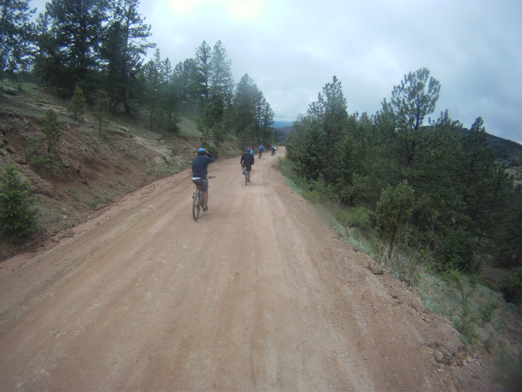 2014/06(June)/Colorado/Troop214-Camp-Alexander/1024x768_GOPR7550.JPG