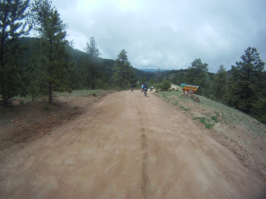 2014/06(June)/Colorado/Troop214-Camp-Alexander/1024x768_GOPR7552.JPG
