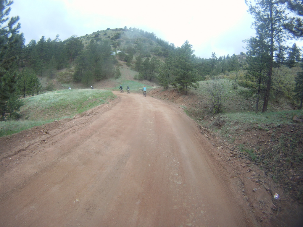 2014/06(June)/Colorado/Troop214-Camp-Alexander/1024x768_GOPR7557.JPG