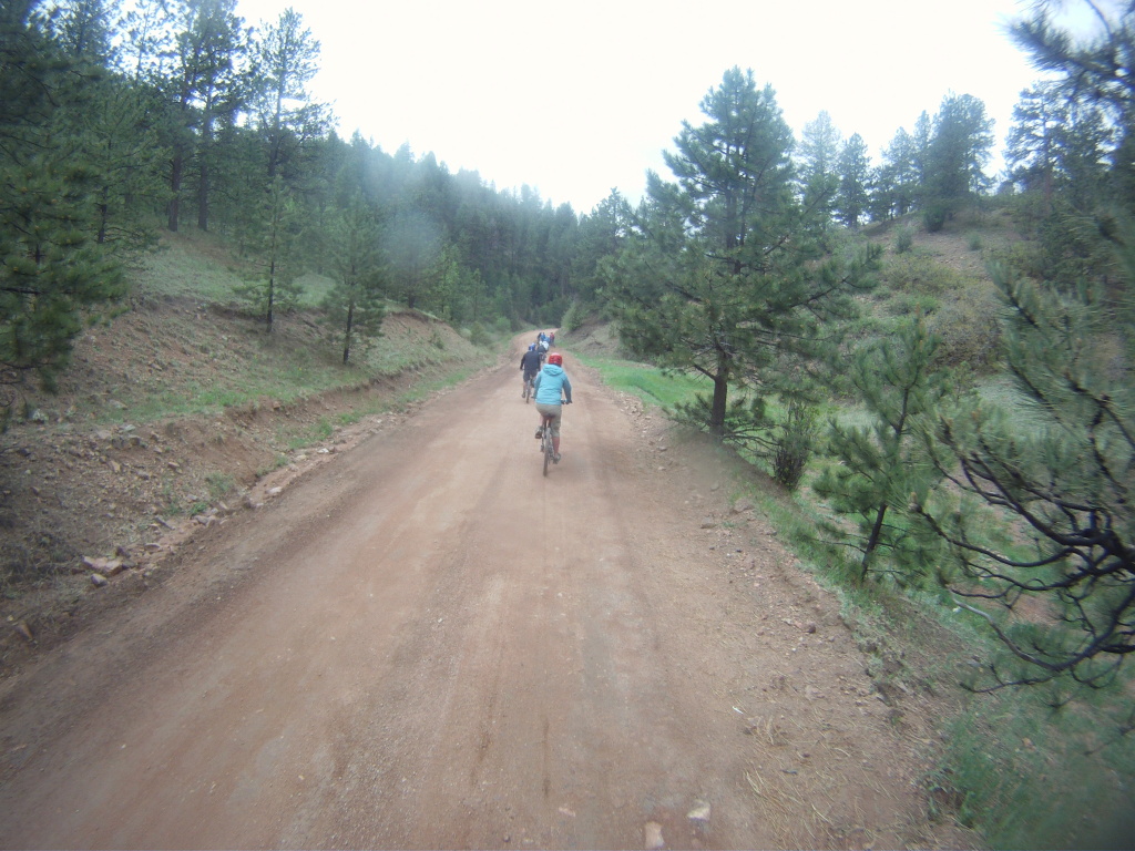 2014/06(June)/Colorado/Troop214-Camp-Alexander/1024x768_GOPR7558.JPG