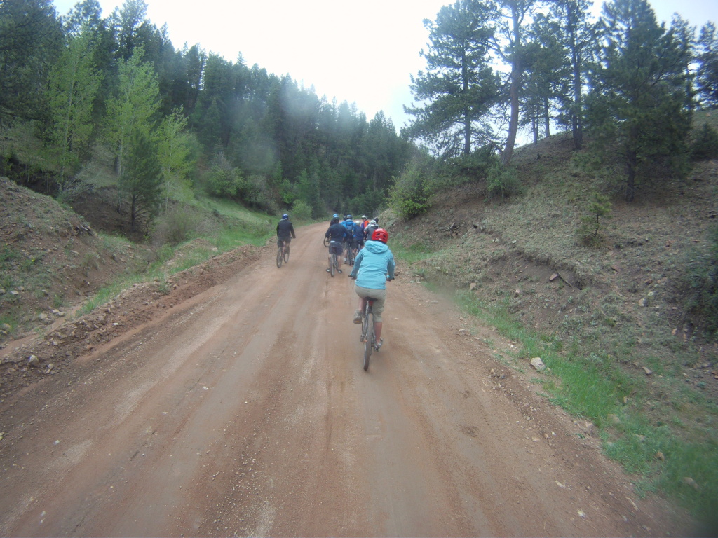 2014/06(June)/Colorado/Troop214-Camp-Alexander/1024x768_GOPR7559.JPG