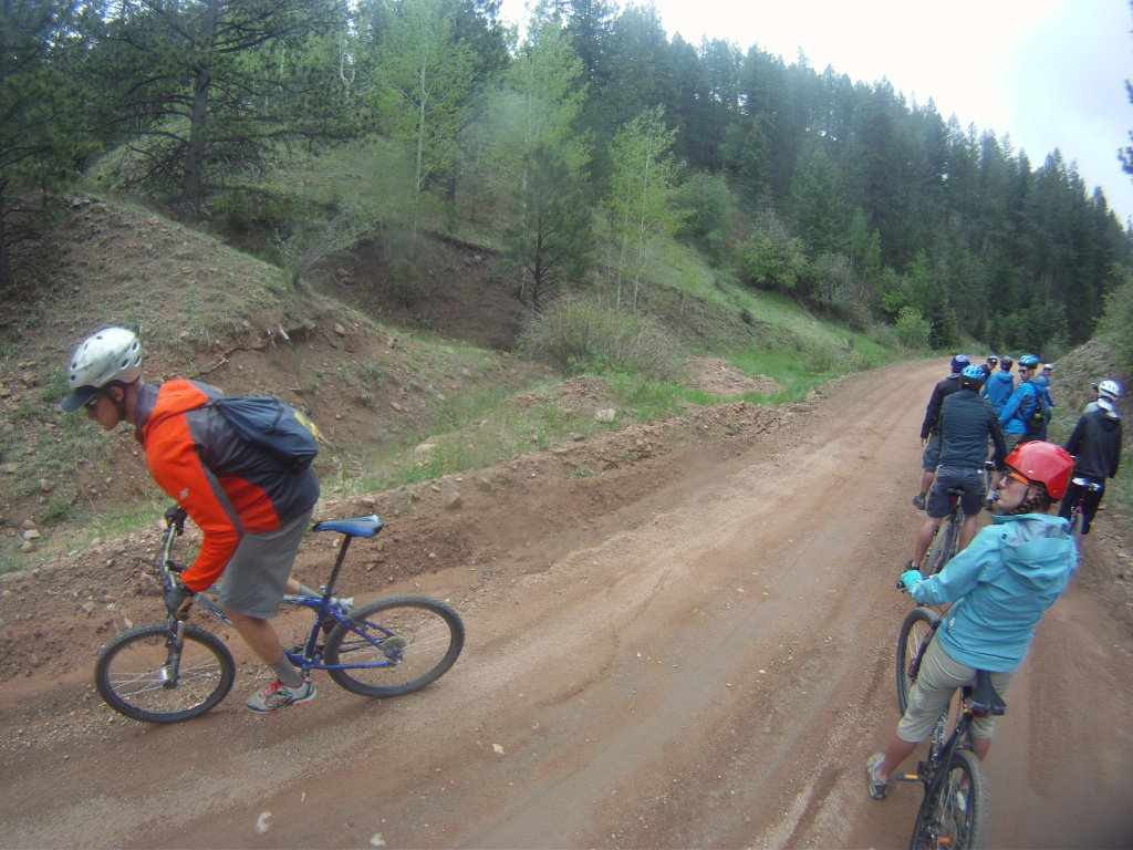 2014/06(June)/Colorado/Troop214-Camp-Alexander/1024x768_GOPR7567.JPG