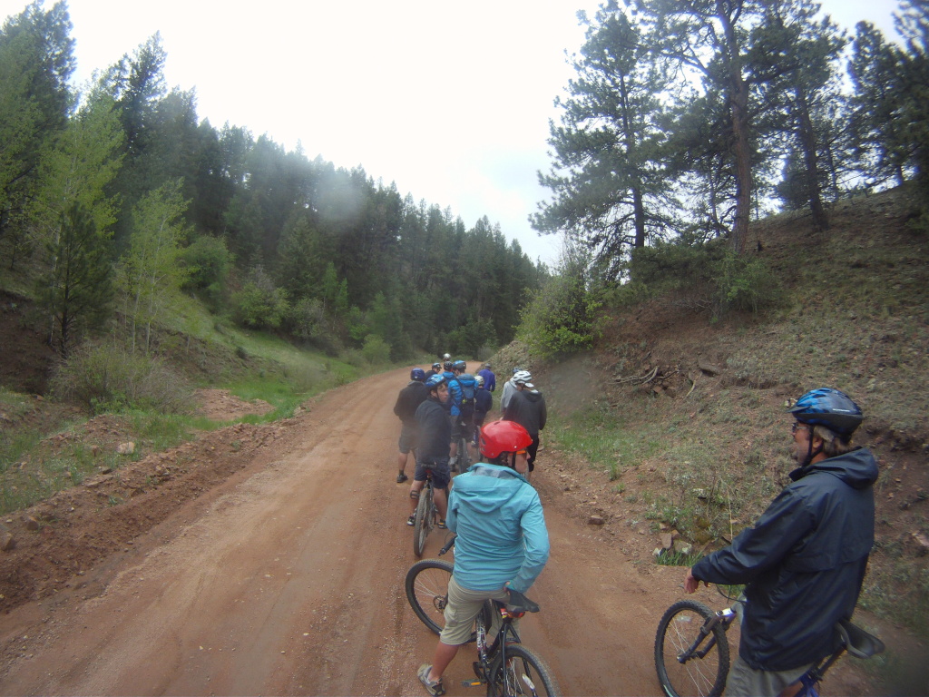 2014/06(June)/Colorado/Troop214-Camp-Alexander/1024x768_GOPR7569.JPG