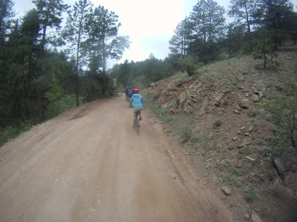 2014/06(June)/Colorado/Troop214-Camp-Alexander/1024x768_GOPR7574.JPG