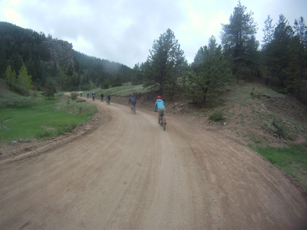 2014/06(June)/Colorado/Troop214-Camp-Alexander/1024x768_GOPR7576.JPG