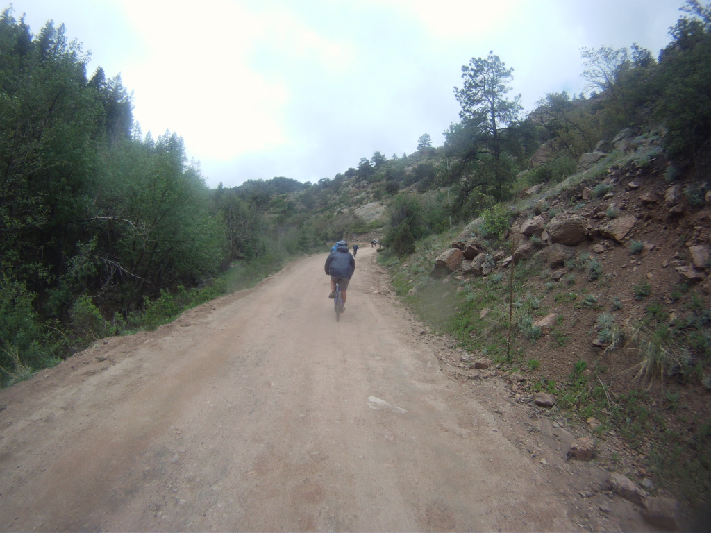 2014/06(June)/Colorado/Troop214-Camp-Alexander/1024x768_GOPR7585.JPG