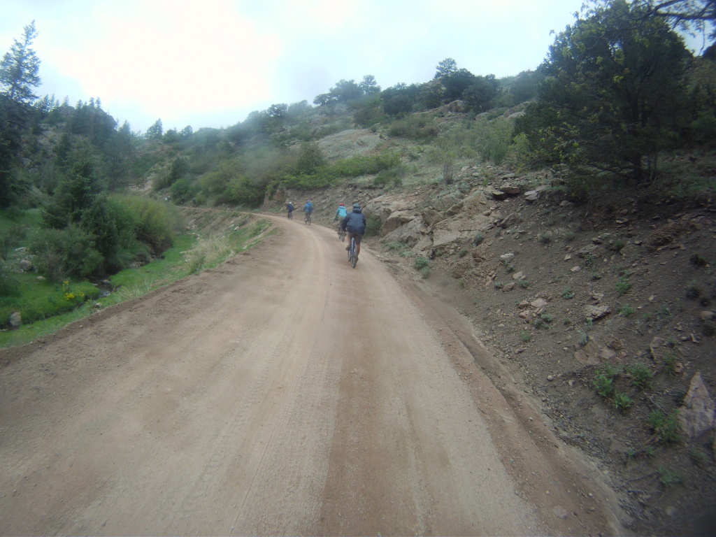 2014/06(June)/Colorado/Troop214-Camp-Alexander/1024x768_GOPR7586.JPG
