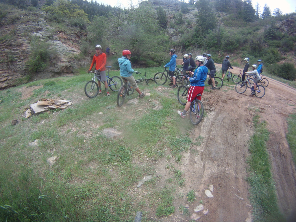 2014/06(June)/Colorado/Troop214-Camp-Alexander/1024x768_GOPR7590.JPG