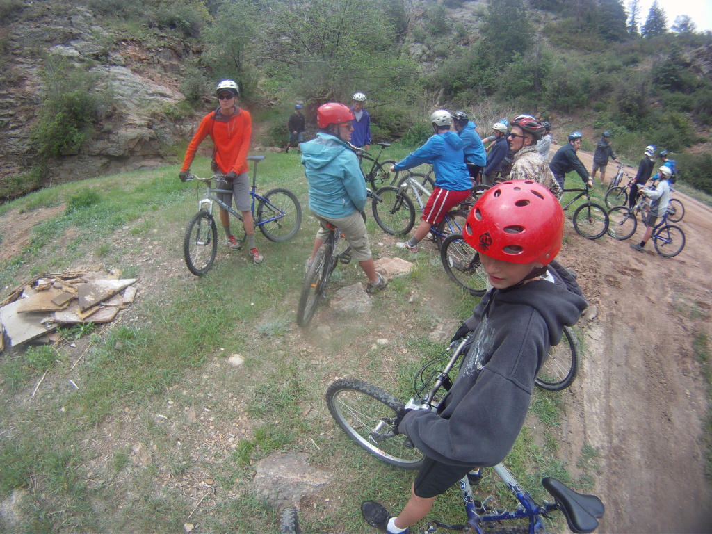 2014/06(June)/Colorado/Troop214-Camp-Alexander/1024x768_GOPR7595.JPG