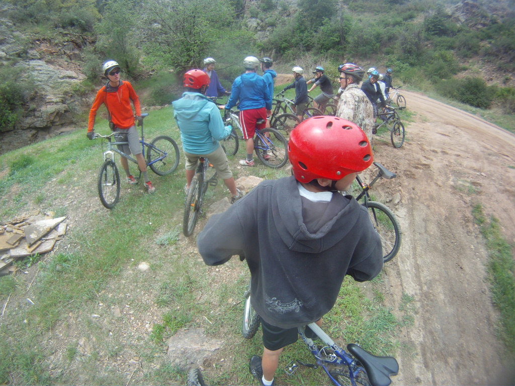 2014/06(June)/Colorado/Troop214-Camp-Alexander/1024x768_GOPR7596.JPG