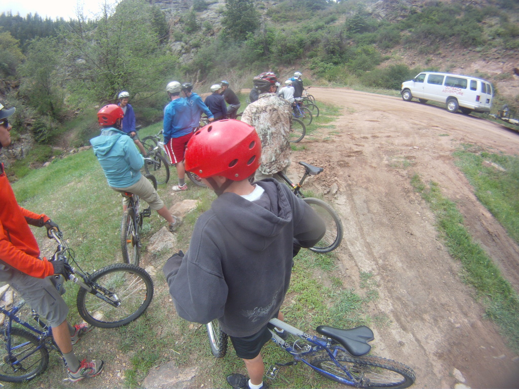 2014/06(June)/Colorado/Troop214-Camp-Alexander/1024x768_GOPR7597.JPG