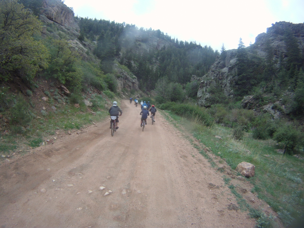 2014/06(June)/Colorado/Troop214-Camp-Alexander/1024x768_GOPR7604.JPG