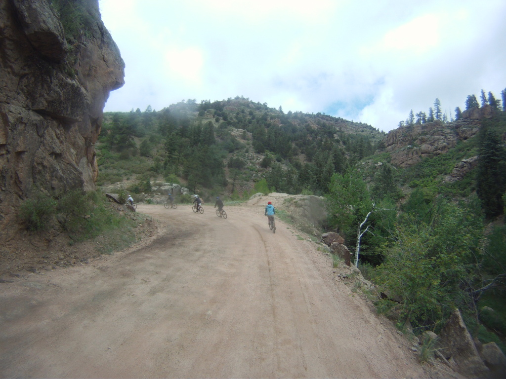 2014/06(June)/Colorado/Troop214-Camp-Alexander/1024x768_GOPR7610.JPG