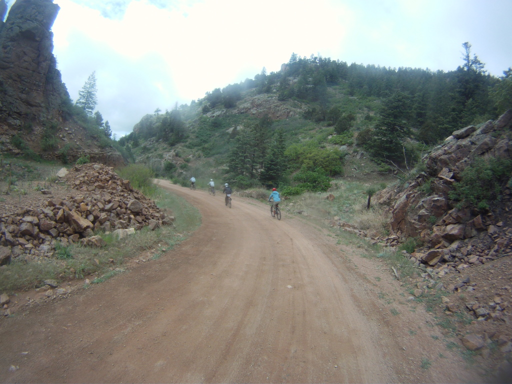 2014/06(June)/Colorado/Troop214-Camp-Alexander/1024x768_GOPR7614.JPG