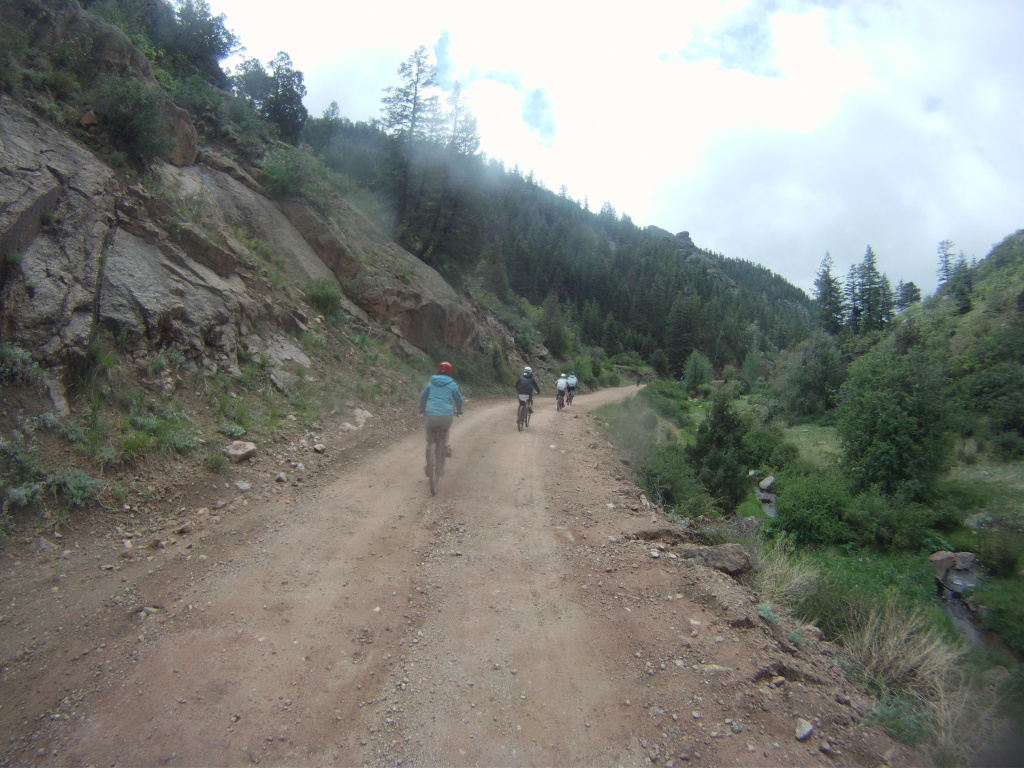 2014/06(June)/Colorado/Troop214-Camp-Alexander/1024x768_GOPR7616.JPG