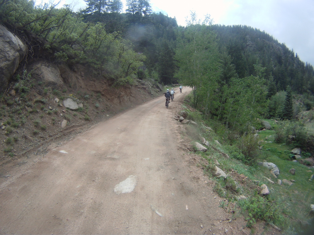 2014/06(June)/Colorado/Troop214-Camp-Alexander/1024x768_GOPR7622.JPG