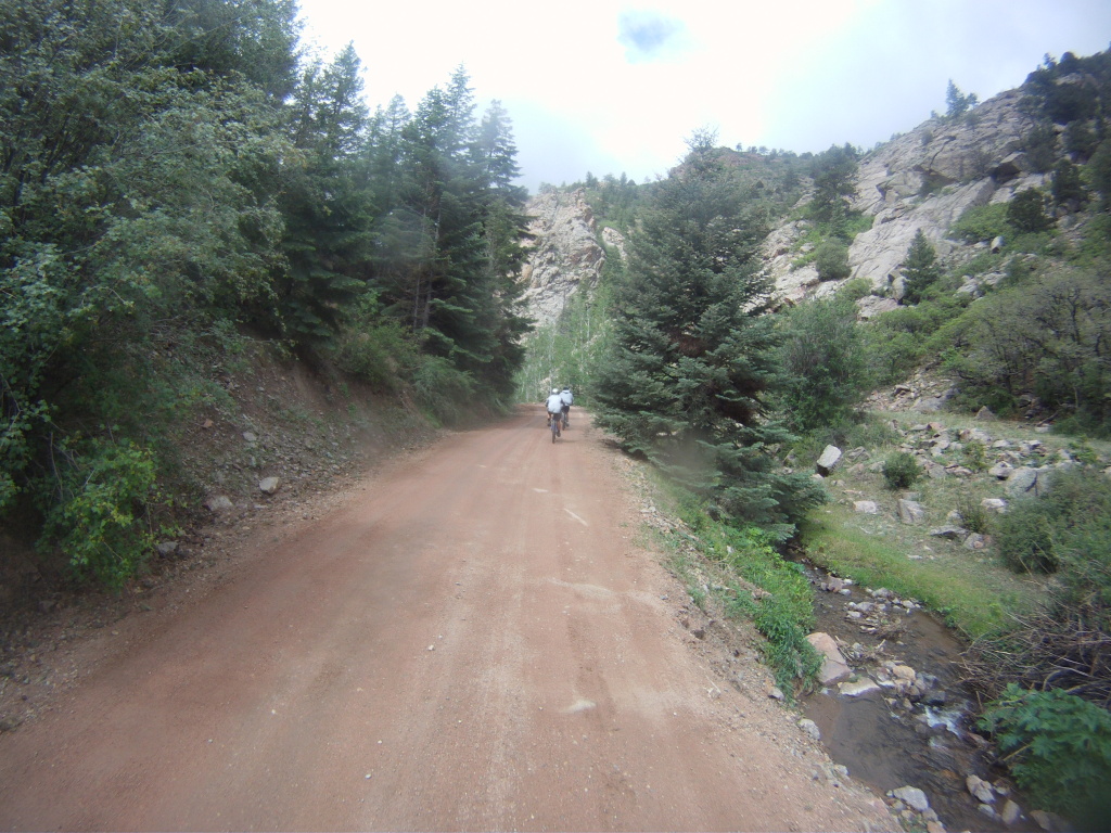 2014/06(June)/Colorado/Troop214-Camp-Alexander/1024x768_GOPR7626.JPG