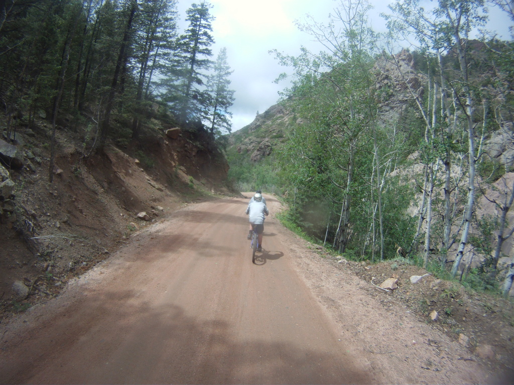 2014/06(June)/Colorado/Troop214-Camp-Alexander/1024x768_GOPR7627.JPG