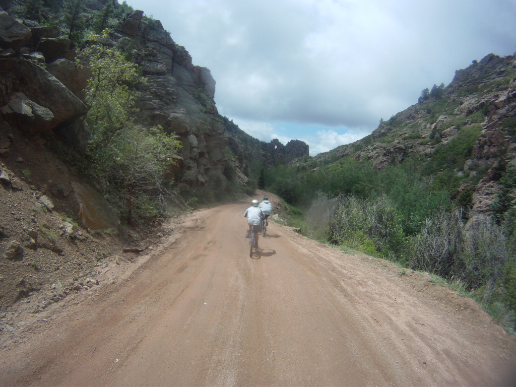 2014/06(June)/Colorado/Troop214-Camp-Alexander/1024x768_GOPR7628.JPG