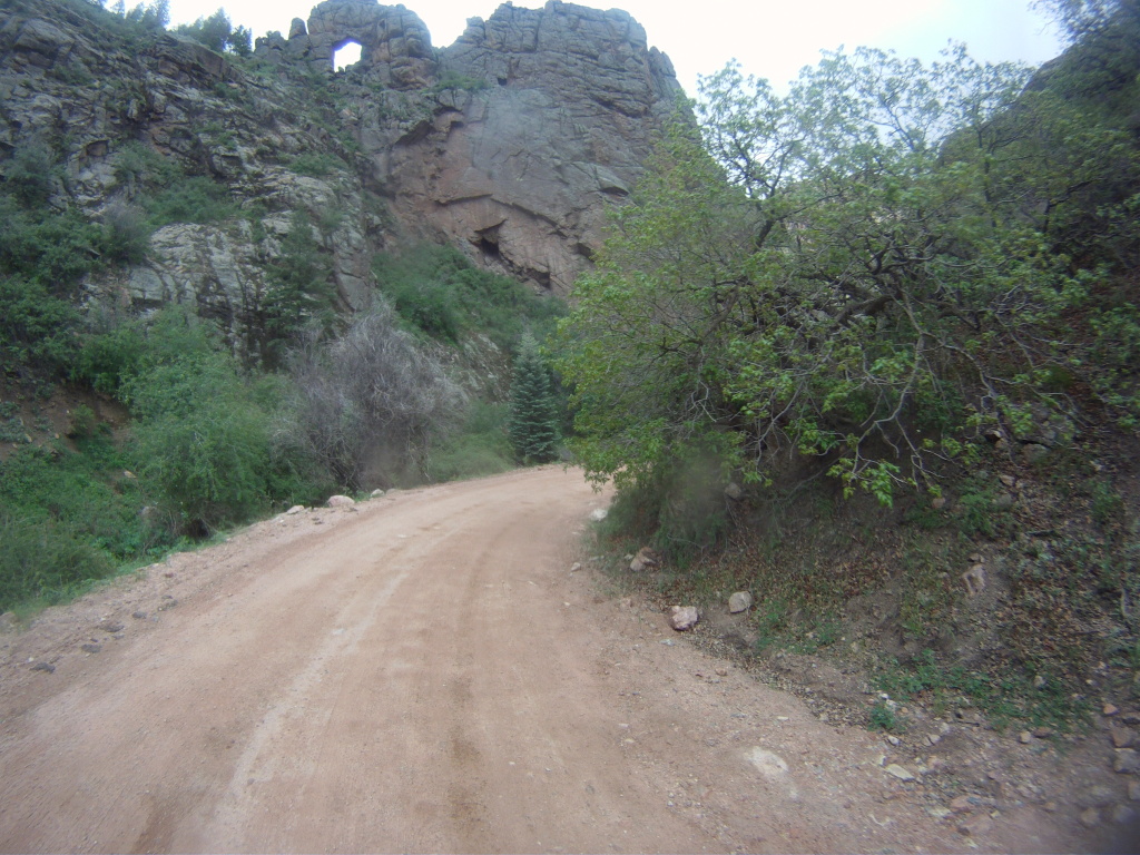 2014/06(June)/Colorado/Troop214-Camp-Alexander/1024x768_GOPR7633.JPG