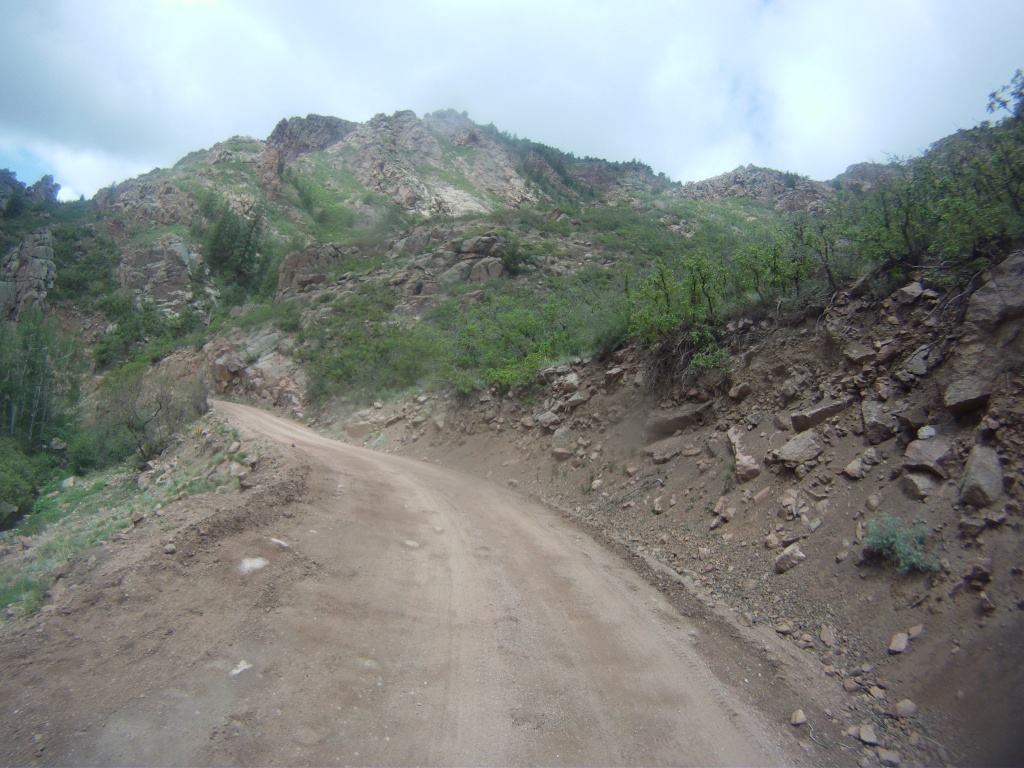 2014/06(June)/Colorado/Troop214-Camp-Alexander/1024x768_GOPR7635.JPG