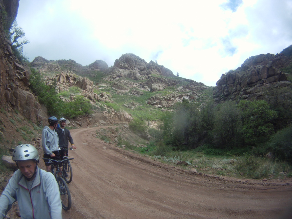 2014/06(June)/Colorado/Troop214-Camp-Alexander/1024x768_GOPR7640.JPG