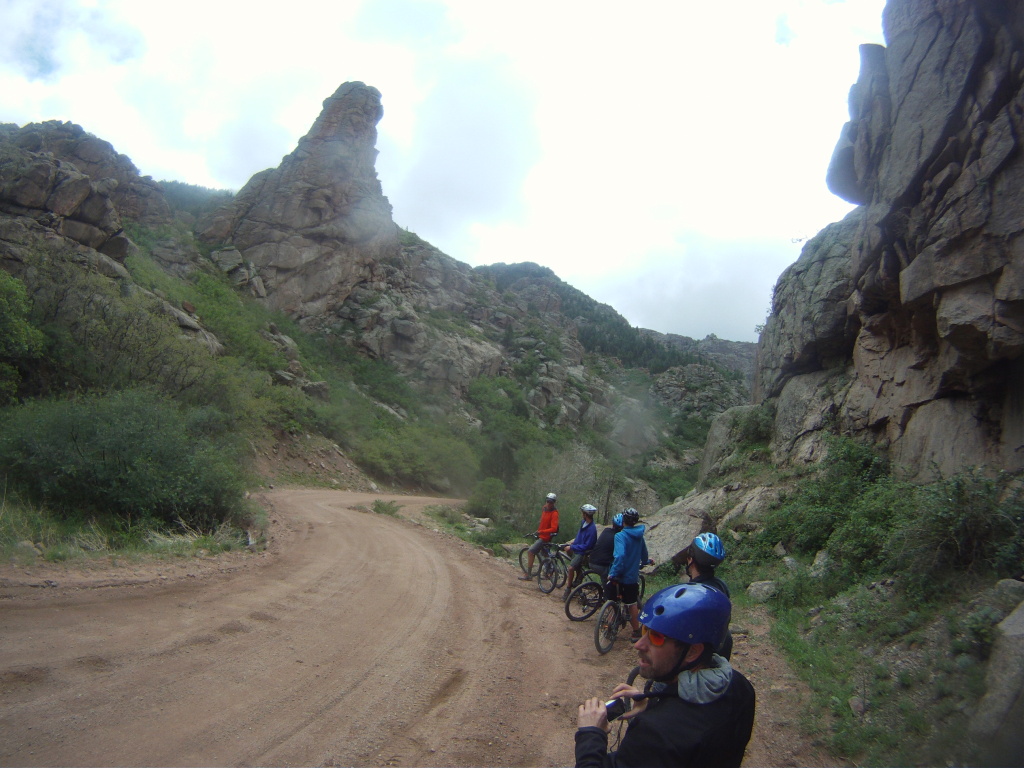 2014/06(June)/Colorado/Troop214-Camp-Alexander/1024x768_GOPR7641.JPG