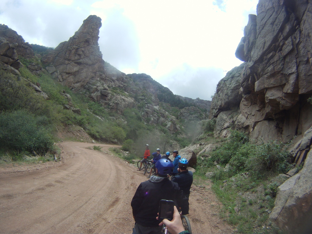 2014/06(June)/Colorado/Troop214-Camp-Alexander/1024x768_GOPR7646.JPG