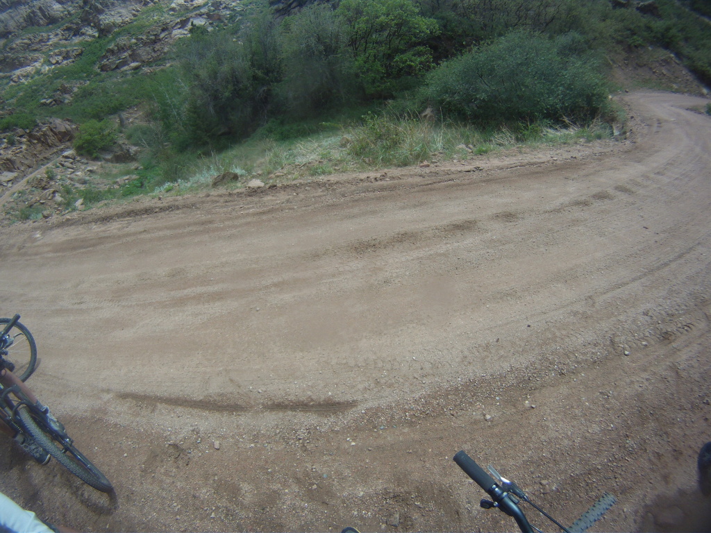 2014/06(June)/Colorado/Troop214-Camp-Alexander/1024x768_GOPR7647.JPG