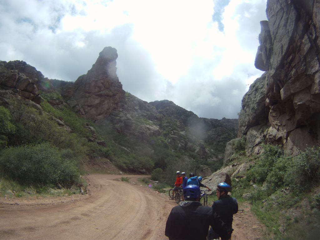 2014/06(June)/Colorado/Troop214-Camp-Alexander/1024x768_GOPR7650.JPG