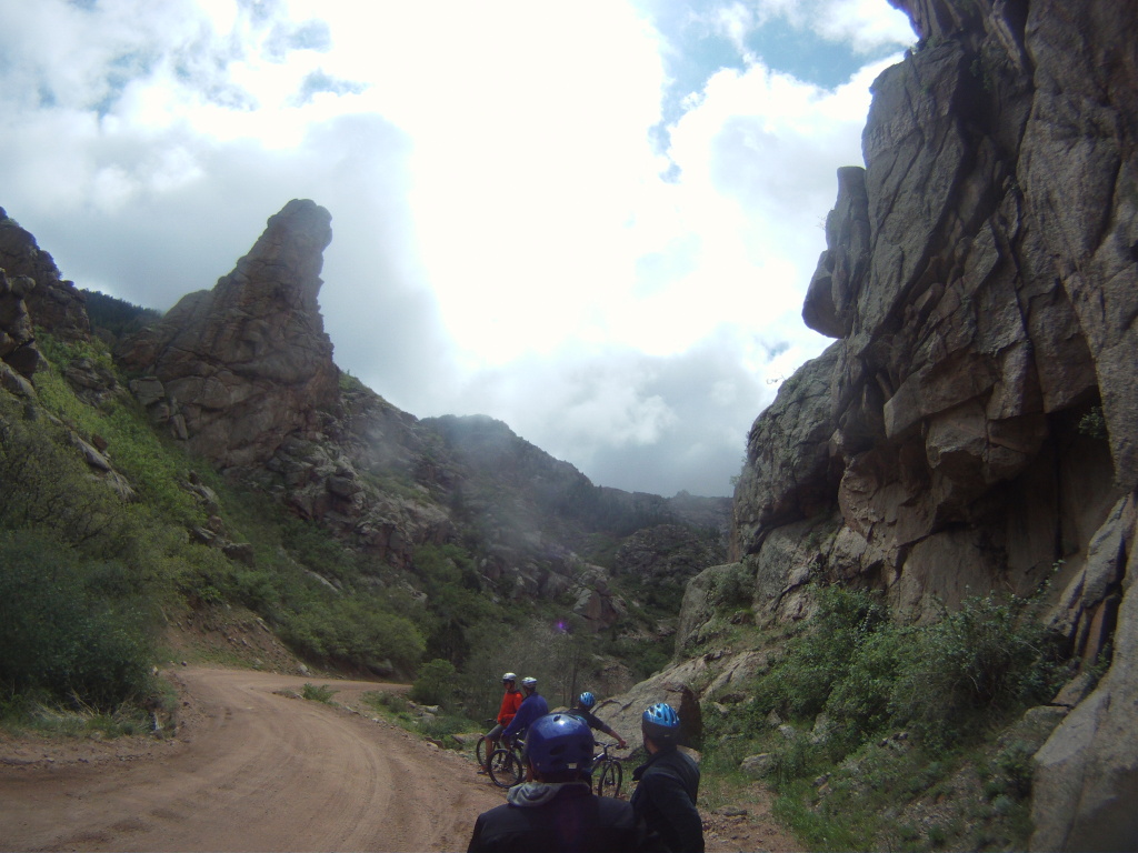 2014/06(June)/Colorado/Troop214-Camp-Alexander/1024x768_GOPR7653.JPG