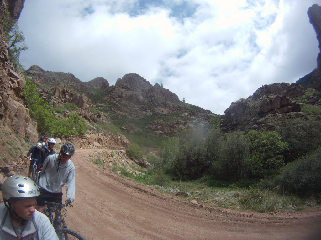 2014/06(June)/Colorado/Troop214-Camp-Alexander/1024x768_GOPR7654.JPG