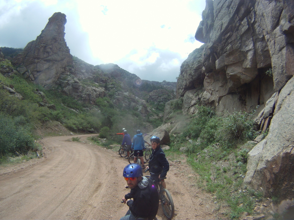 2014/06(June)/Colorado/Troop214-Camp-Alexander/1024x768_GOPR7657.JPG