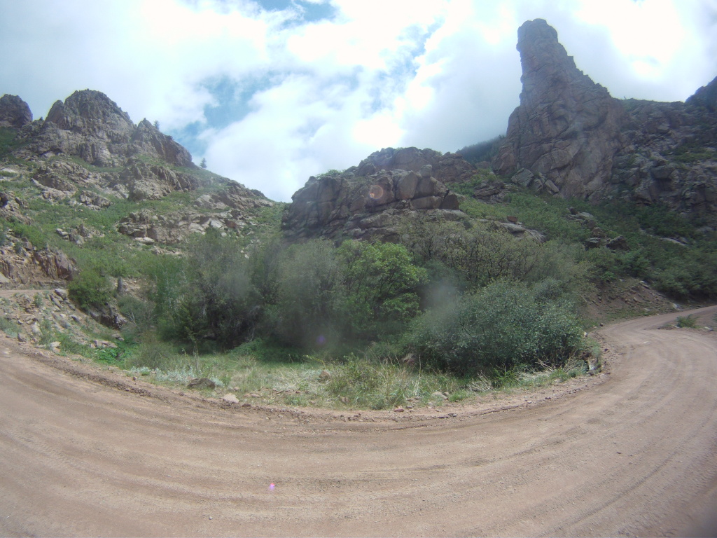 2014/06(June)/Colorado/Troop214-Camp-Alexander/1024x768_GOPR7662.JPG