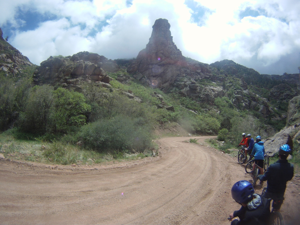 2014/06(June)/Colorado/Troop214-Camp-Alexander/1024x768_GOPR7666.JPG