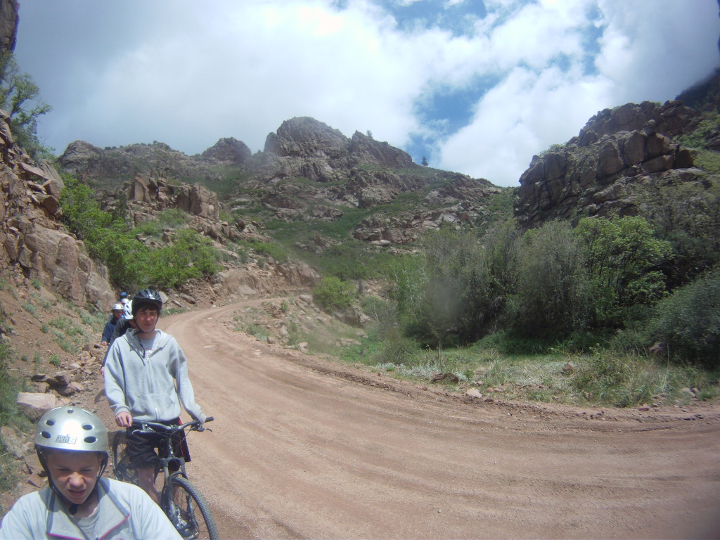 2014/06(June)/Colorado/Troop214-Camp-Alexander/1024x768_GOPR7667.JPG