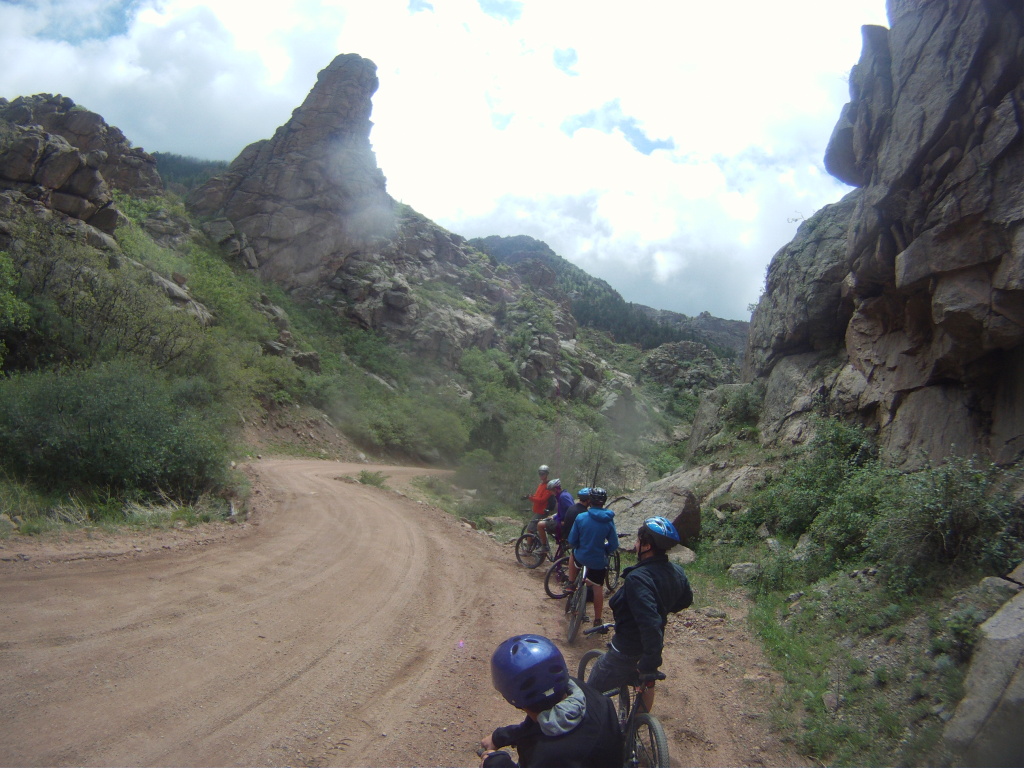 2014/06(June)/Colorado/Troop214-Camp-Alexander/1024x768_GOPR7674.JPG