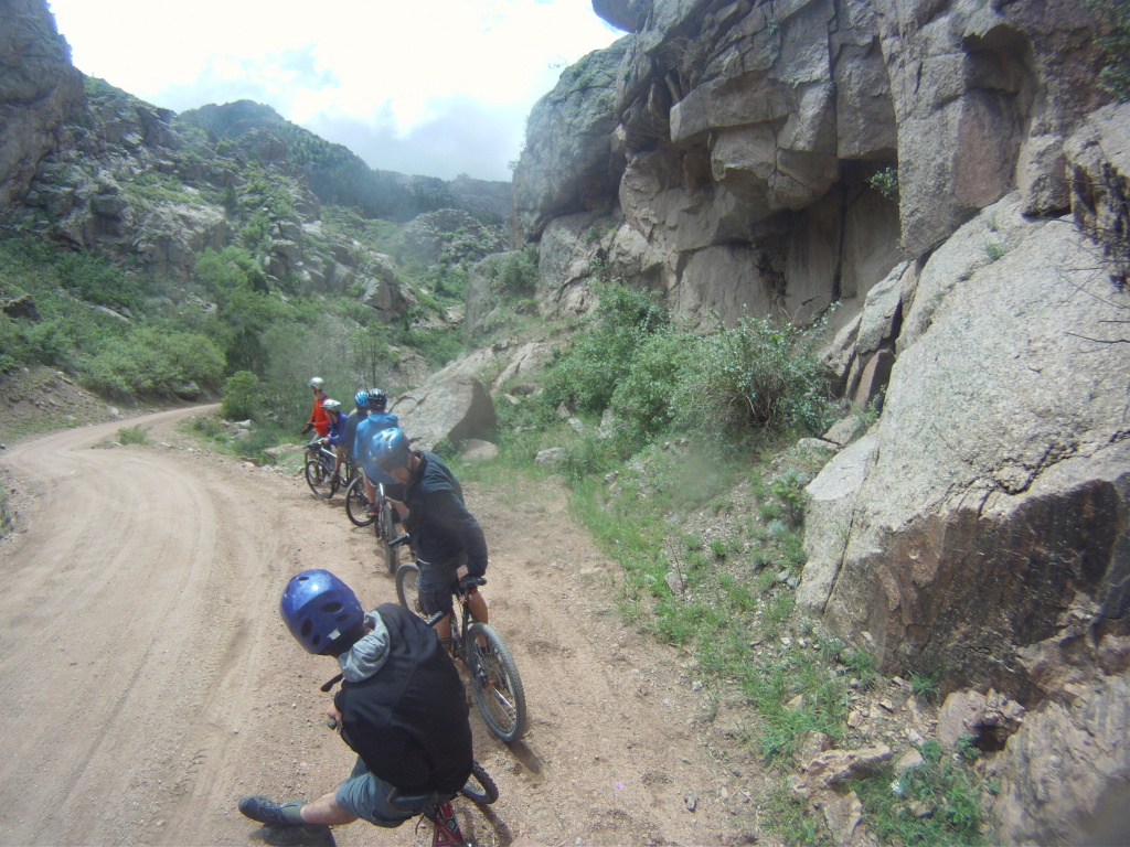 2014/06(June)/Colorado/Troop214-Camp-Alexander/1024x768_GOPR7675.JPG