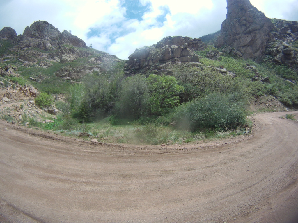 2014/06(June)/Colorado/Troop214-Camp-Alexander/1024x768_GOPR7678.JPG