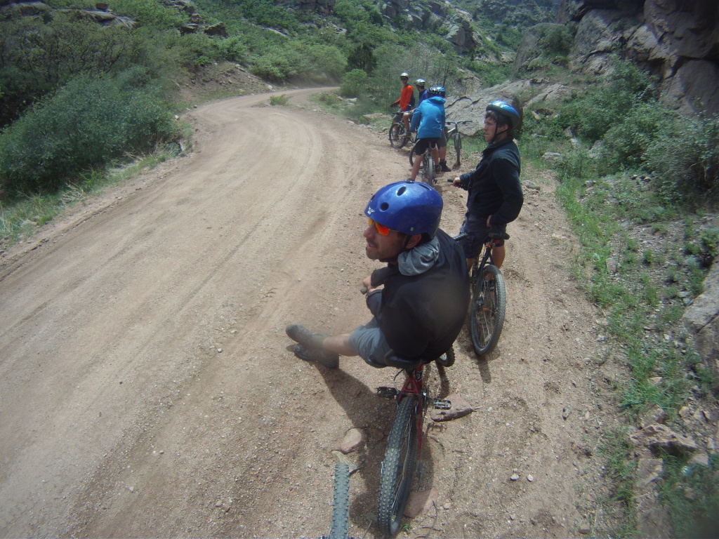 2014/06(June)/Colorado/Troop214-Camp-Alexander/1024x768_GOPR7679.JPG