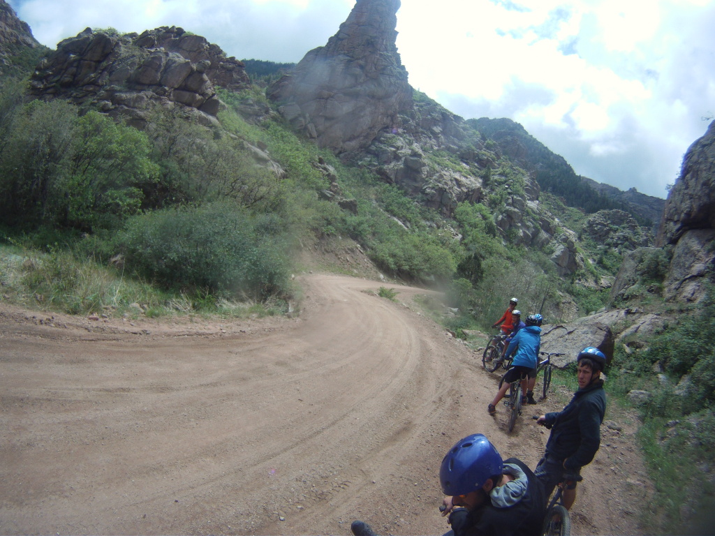 2014/06(June)/Colorado/Troop214-Camp-Alexander/1024x768_GOPR7680.JPG