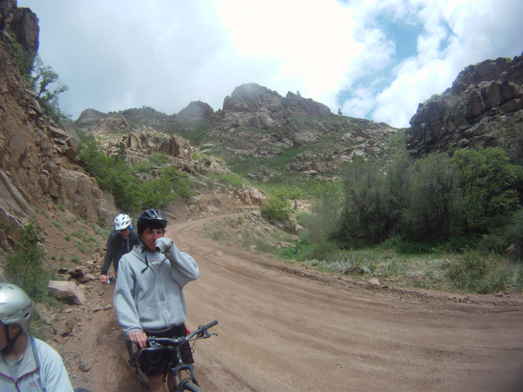 2014/06(June)/Colorado/Troop214-Camp-Alexander/1024x768_GOPR7681.JPG