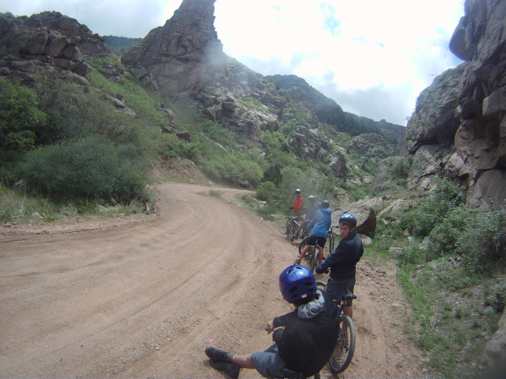 2014/06(June)/Colorado/Troop214-Camp-Alexander/1024x768_GOPR7684.JPG