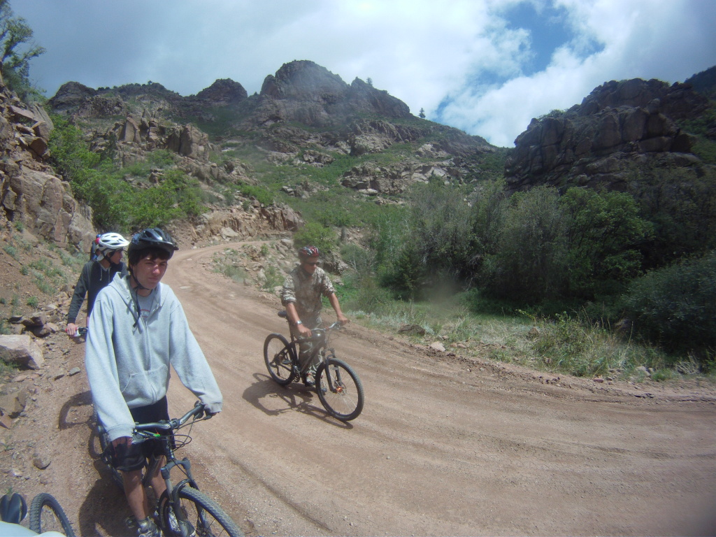 2014/06(June)/Colorado/Troop214-Camp-Alexander/1024x768_GOPR7685.JPG