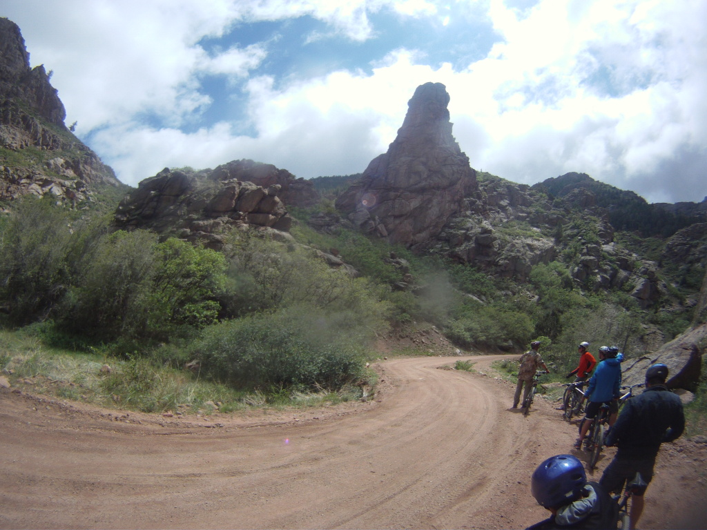 2014/06(June)/Colorado/Troop214-Camp-Alexander/1024x768_GOPR7686.JPG